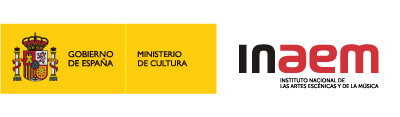 Ministerio de Cultura de España